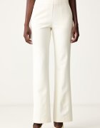 Pinko pantaloni de costum pentru femei