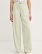 Pinko pantaloni pentru femei