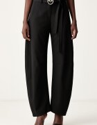 Pinko pantaloni pentru femei