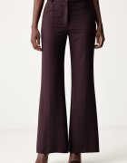 Pinko pantaloni pentru femei