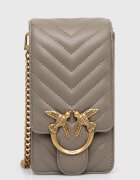 Pinko poseta de piele