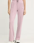 Plein Sport pantaloni de trening