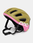 POC cască de bicicletă Amidal