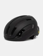 POC cască de bicicletă Omne Air MIPS