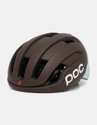 POC cască de bicicletă Omne Air MIPS