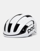 POC cască de bicicletă Omne Air MIPS