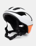 POC cască de bicicletă Omne Air MIPS