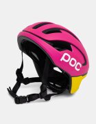 POC cască de bicicletă Omne Air MIPS