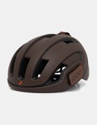 POC cască de bicicletă Omne Ultra MIPS
