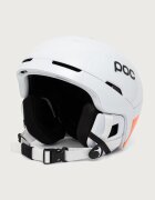 POC cască de schi