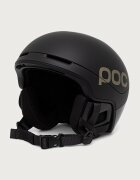 POC cască de schi Obex