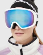 POC ochelari de schi Fovea