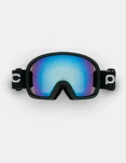 POC ochelari de schi Fovea