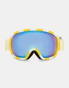 POC ochelari de schi Fovea