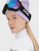 POC ochelari de schi Fovea