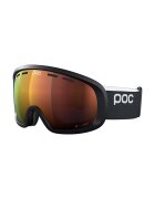POC ochelari de schi Fovea Mid