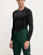 POC pantaloni scurți de ciclism Cadence