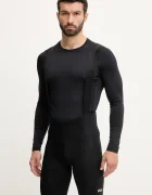 POC pantaloni scurți de ciclism Cadence