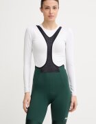 POC pantaloni scurți de ciclism pentru femei Cadence