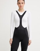POC pantaloni scurți de ciclism pentru femei Cadence Cargo Bib