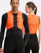POC vestă de ciclism