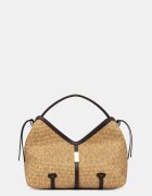 Pollini geantă shopper pentru femei