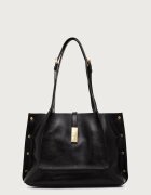 Pollini tote bag pentru femei