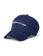 Polo Ralph Lauren baseball cap sportivă de bărbați din bumbac