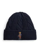 Polo Ralph Lauren beanie pentru femei