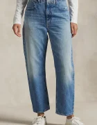 Polo Ralph Lauren blugi boyfriend pentru femei