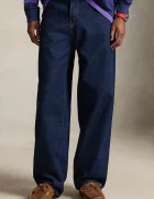 Polo Ralph Lauren blugi relaxed fit pentru bărbați