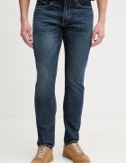 Polo Ralph Lauren blugi skinny pentru bărbați