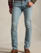 Polo Ralph Lauren blugi skinny pentru bărbați