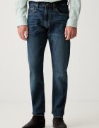Polo Ralph Lauren blugi skinny pentru bărbați