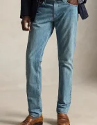 Polo Ralph Lauren blugi skinny pentru bărbați