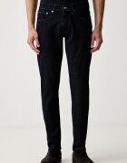 Polo Ralph Lauren blugi skinny pentru bărbați