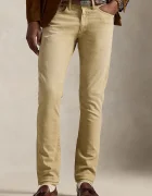 Polo Ralph Lauren blugi slim fit pentru bărbați