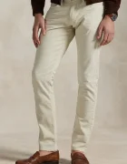 Polo Ralph Lauren blugi slim fit pentru bărbați