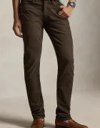 Polo Ralph Lauren blugi slim fit pentru bărbați
