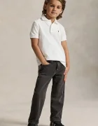 Polo Ralph Lauren blugi straight pentru copii
