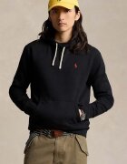 Polo Ralph Lauren bluză