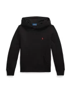 Polo Ralph Lauren bluză