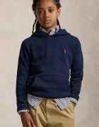 Polo Ralph Lauren bluză