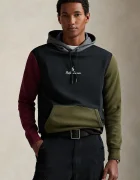 Polo Ralph Lauren bluză