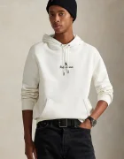 Polo Ralph Lauren bluză