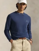 Polo Ralph Lauren bluză