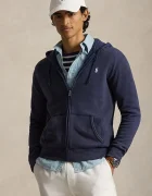 Polo Ralph Lauren bluză