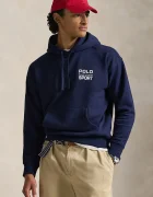 Polo Ralph Lauren bluză