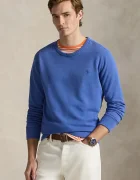 Polo Ralph Lauren bluză