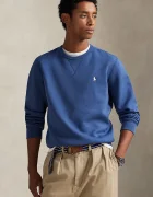 Polo Ralph Lauren bluză